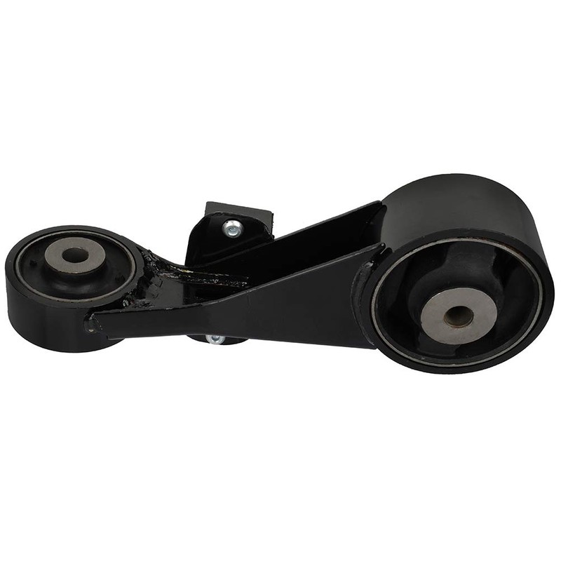 SCITOO Engine Mount Torque Strut Mount Compatible with 2010-2017 for