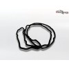 Isuzu Genuine Isuzu - Gasket Head To Valve Cover Upper