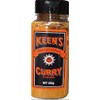 Keen's Traditional Curry Powder, 250g, Full Bodied Flavour