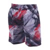 arena Waves Men's Swimming Shorts