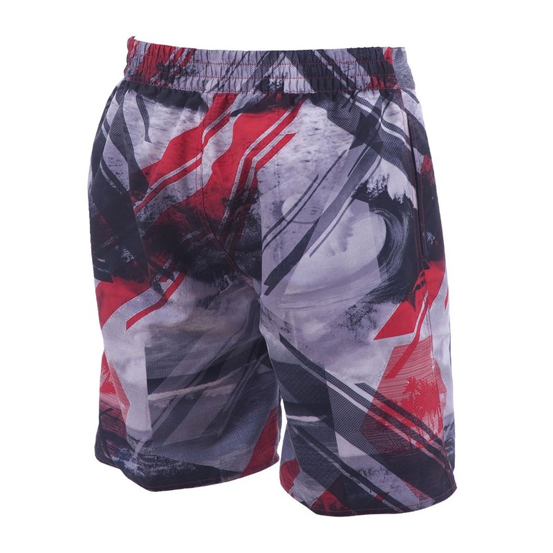 arena Waves Men's Swimming Shorts