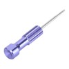 Dental Implant Screw Driver Heat Resistant Stainless Steel Laboratory Learning