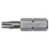 Carolus Screwdriver Bits With Hole, 3151.10