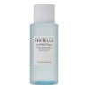 Centella Hyalu Cica Toner Skin1004 210ml Humectante