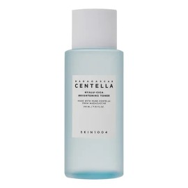 Centella Hyalu Cica Toner Skin1004 210ml Humectante