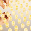 Health Hack Omega 3 en Gomitas + Womens Hair en