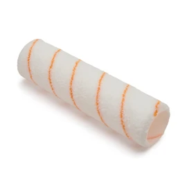 Hamilton for The Trade Short Pile Paint Roller Sleeve | 9"