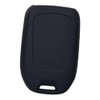 Silicone Key Fob Cover, Remote Key Protector Fit for Chevy