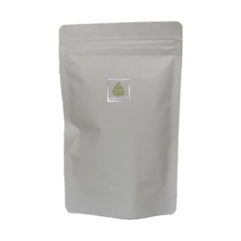 Allantoin Cosmetic Ingredients 3.5 oz (100 g)