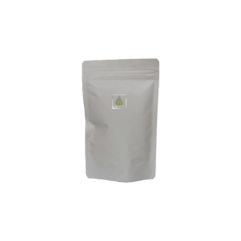 Allantoin Cosmetic Ingredients 3.5 oz (100 g)