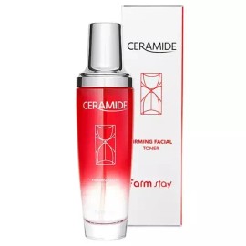 Gita 속부터 차오르는 꽉 찬 영양 세라마이드 토너 130ml Rich Nutrient Ceramide Toner 130ml