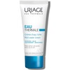 Uriage Daily Rich Moisturizing Face Cream with Hyaluronic Acid, 40ml