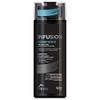Truss Infusion Conditioner 300ml 10.14 fl. oz.