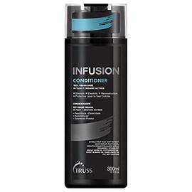 Truss Infusion Conditioner 300ml 10.14 fl. oz.