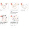 SIRTFL Certful Bright Enzyme Facial Wash Powder (7 Packets +