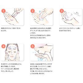 SIRTFL Certful Bright Enzyme Facial Wash Powder (7 Packets + Mini Lotion)