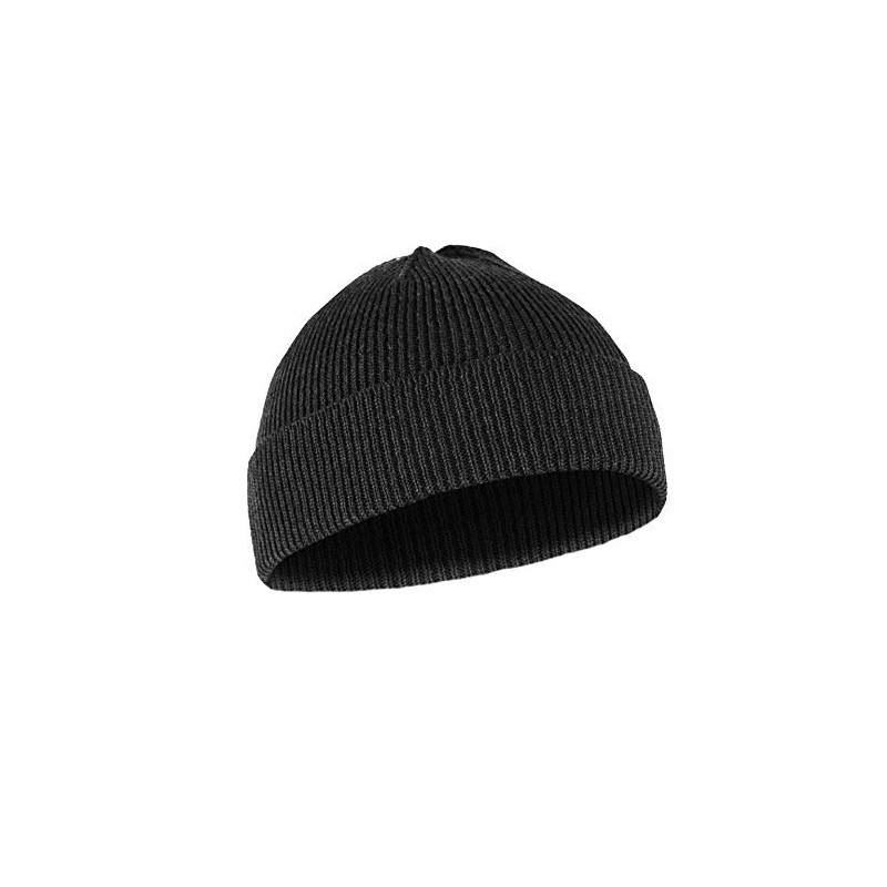 UF Pro Watch Cap Knitted Hat, black