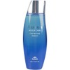 Augura OA Ocenam Shampoo 8.5 fl oz (250 ml)