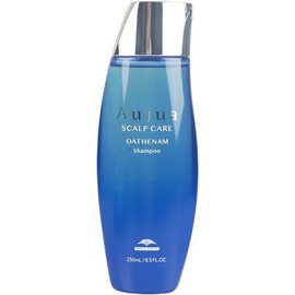 Augura OA Ocenam Shampoo 8.5 fl oz (250 ml)