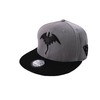 Capiche [38 Variations] Special Series Snapback Cap - Cap -