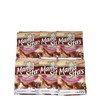 Mama Sita's Breading Mix 1.76oz (50g) 6 Pack
