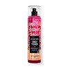 Bath and Body Fine Fragrance Mist Emil Paris (8 Fl