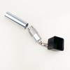 Pool Cue Chalk Holder,Pool Chalk Holder | Billiard Pool Chalk