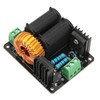 ZVS Module Flyback Driver High Voltage Wireless Transmission Power Supply