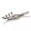 1 Exhaust Headers for 2.3L Ford Pinto & Mustang (Late