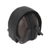 Noise Reduction Earmuffs Hearing Protection Ear Muffs Baby Noise Cancelling