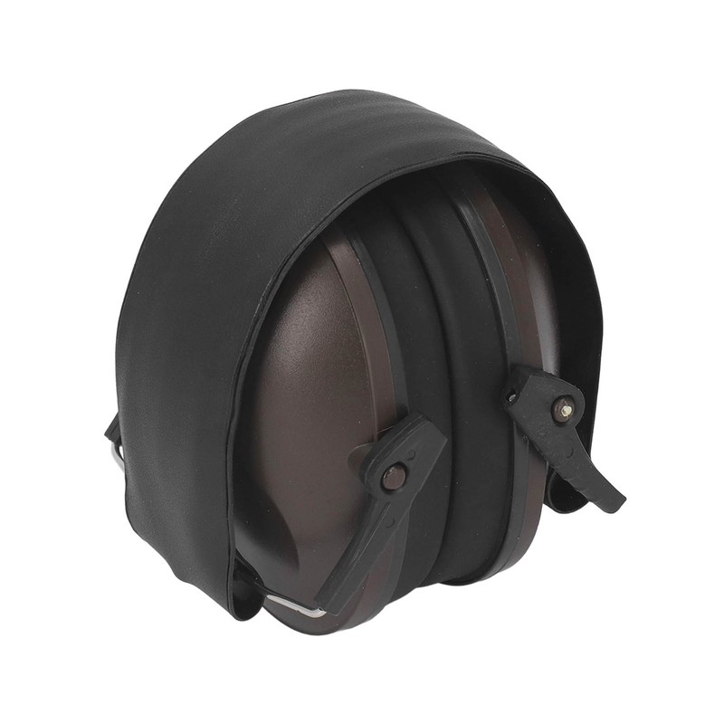 Noise Reduction Earmuffs Hearing Protection Ear Muffs Baby Noise Cancelling