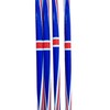 Union Jack Pencils! Des Crayons Union Jack! / Bleistifte Union