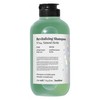 Back Bar Revitalizing Shampoo N°4