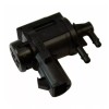 Ford Motor Company NEW For 10-20 Ford F-150 4x4 Vacuum