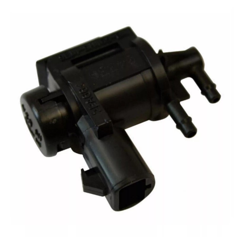 Ford Motor Company NEW For 10-20 Ford F-150 4x4 Vacuum