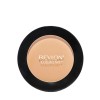Polvo Compacto Revlon Colorstay Pressed Powder Tono Medium