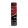 Transtar 4623 Red Oxide 2-in-1 Primer - 20 oz.