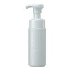 Twany Gentle Care Wash, Body Wash, 5.1 fl oz (150