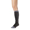 Sigvaris Medically Complex Edema Compreflex Standard Calf and Foot 20