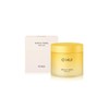 Ohui Miracle Toning Water Pad / 미라클 토닝 워터 패드