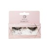 NICLAY | Eyelash wreaths | 3D lashes (chloe).