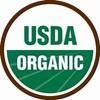 Terrasoul Superfoods Organic Instant Black Tea, 3.5oz – Premium, Bold