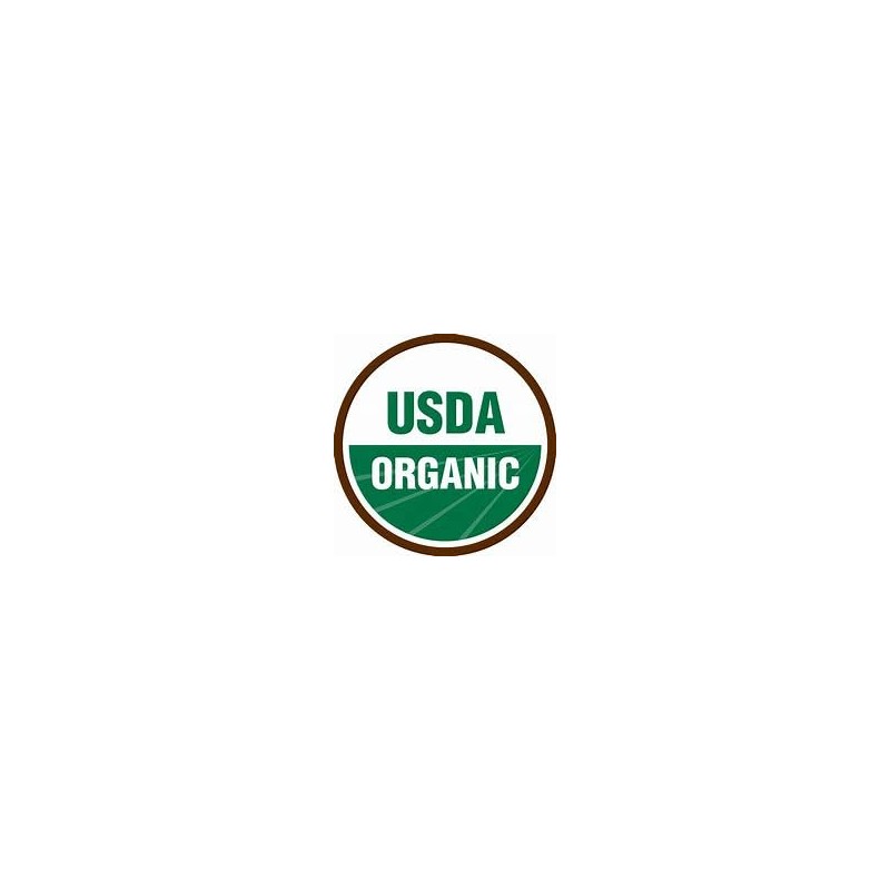 Terrasoul Superfoods Organic Instant Black Tea, 3.5oz – Premium, Bold