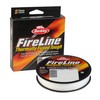 FireLine Smoke 0.006in | 0.15mm