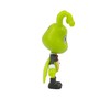 Pinocchio Minifigur - 2er-Pack - Freeda und Grille
