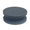 Combo Grit Sharpening Stone, S/C, CRS/F