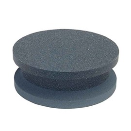 Combo Grit Sharpening Stone, S/C, CRS/F