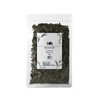 Lemon Balm Herbal Tea, Organic 0.3 oz (8 g) (Trial
