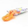 Kitty String First Class Pack of 10 Yo-Yo String -