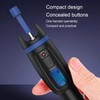 Visual Fault Locator 10wM Universal Non Contact VFL Fiber Optic